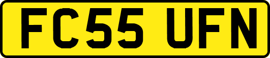 FC55UFN