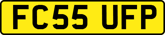 FC55UFP