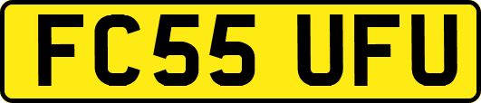 FC55UFU