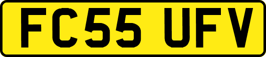 FC55UFV
