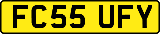 FC55UFY
