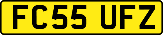 FC55UFZ