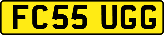 FC55UGG