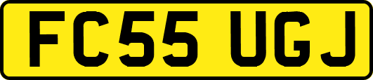 FC55UGJ