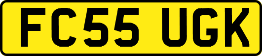 FC55UGK