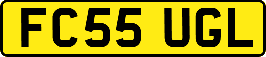 FC55UGL