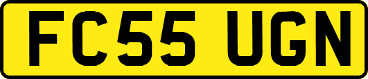 FC55UGN
