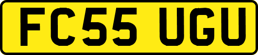 FC55UGU