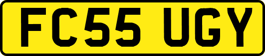 FC55UGY