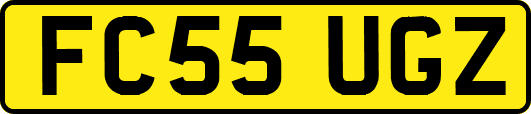 FC55UGZ