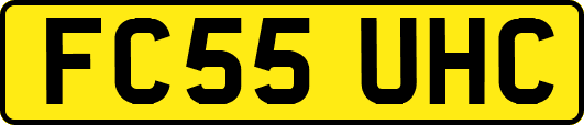 FC55UHC