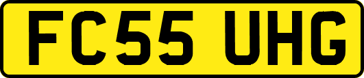 FC55UHG