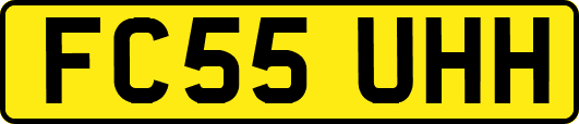 FC55UHH