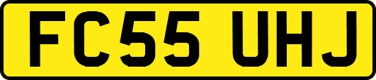 FC55UHJ