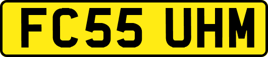 FC55UHM