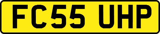 FC55UHP