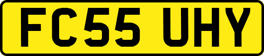 FC55UHY