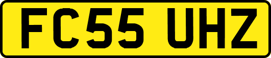 FC55UHZ