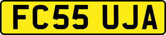 FC55UJA