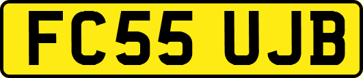 FC55UJB