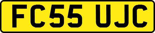 FC55UJC