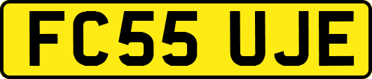 FC55UJE