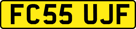 FC55UJF