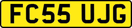 FC55UJG