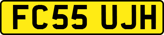 FC55UJH