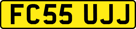 FC55UJJ