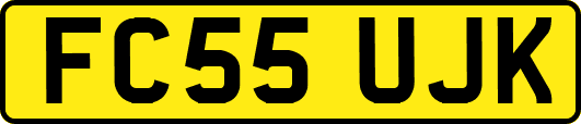 FC55UJK