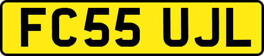 FC55UJL