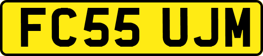 FC55UJM