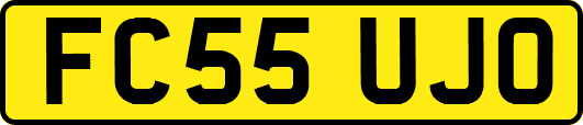 FC55UJO