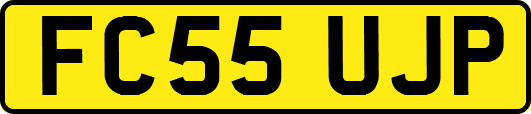 FC55UJP