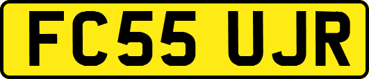 FC55UJR
