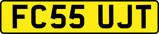 FC55UJT