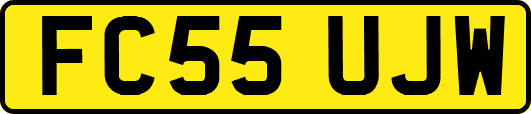 FC55UJW