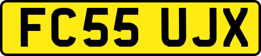 FC55UJX