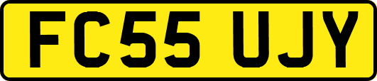 FC55UJY
