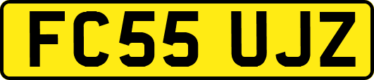 FC55UJZ
