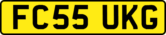 FC55UKG