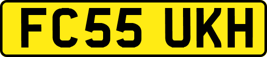 FC55UKH