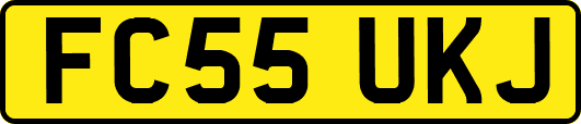 FC55UKJ