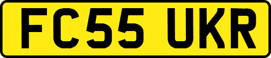FC55UKR