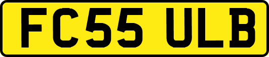 FC55ULB