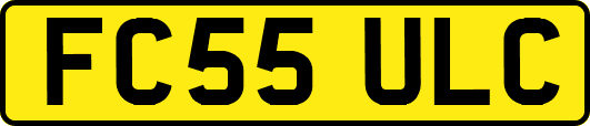 FC55ULC