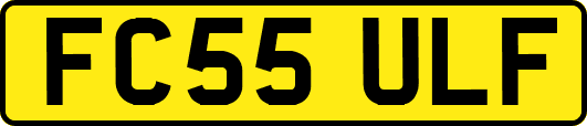 FC55ULF