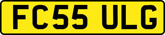 FC55ULG