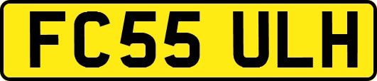 FC55ULH